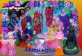 /album/galeria-de-fotos%3a-sugest%c3%b5es/bbbanner-121-jpg/